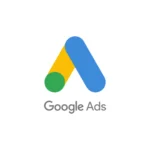 best digital marketing expert in Calicut GOOGLE ADS WEBSITE