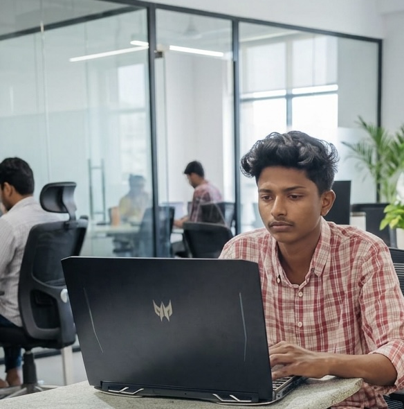 best digital marketing expert in Calicut MY IMAGE