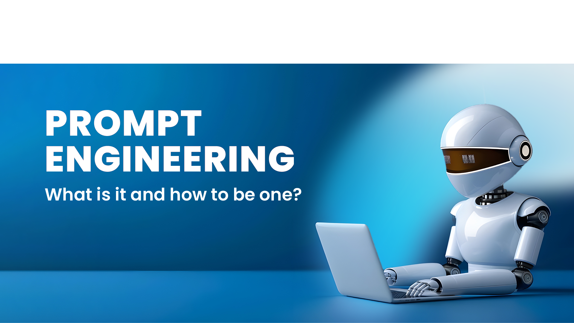 best digital marketing expert in Calicut prompt image