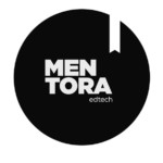 best digital marketing expert in Calicut mentora logo