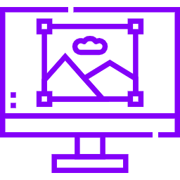 Creative graphic design service